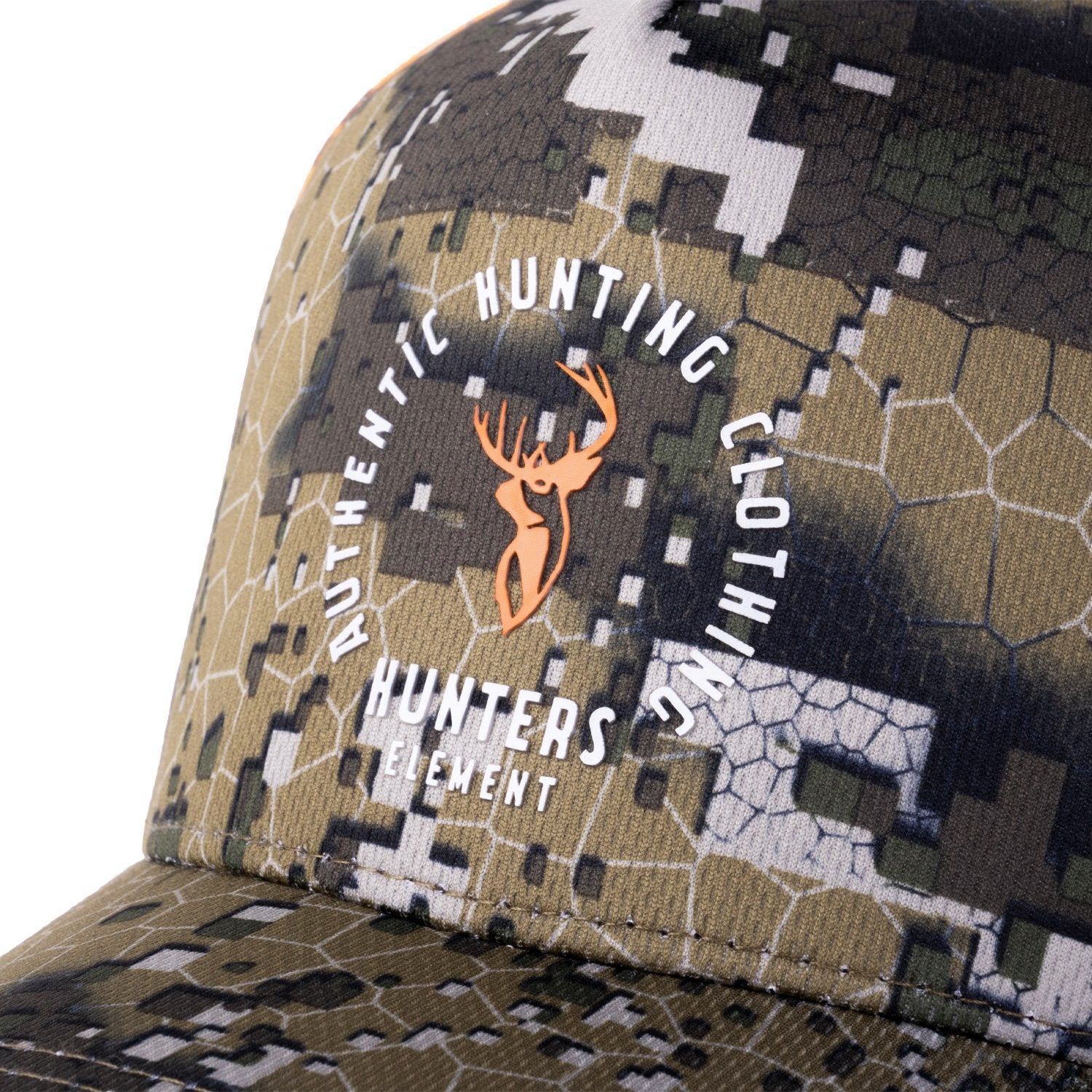 A.H.C Cap - Image 10