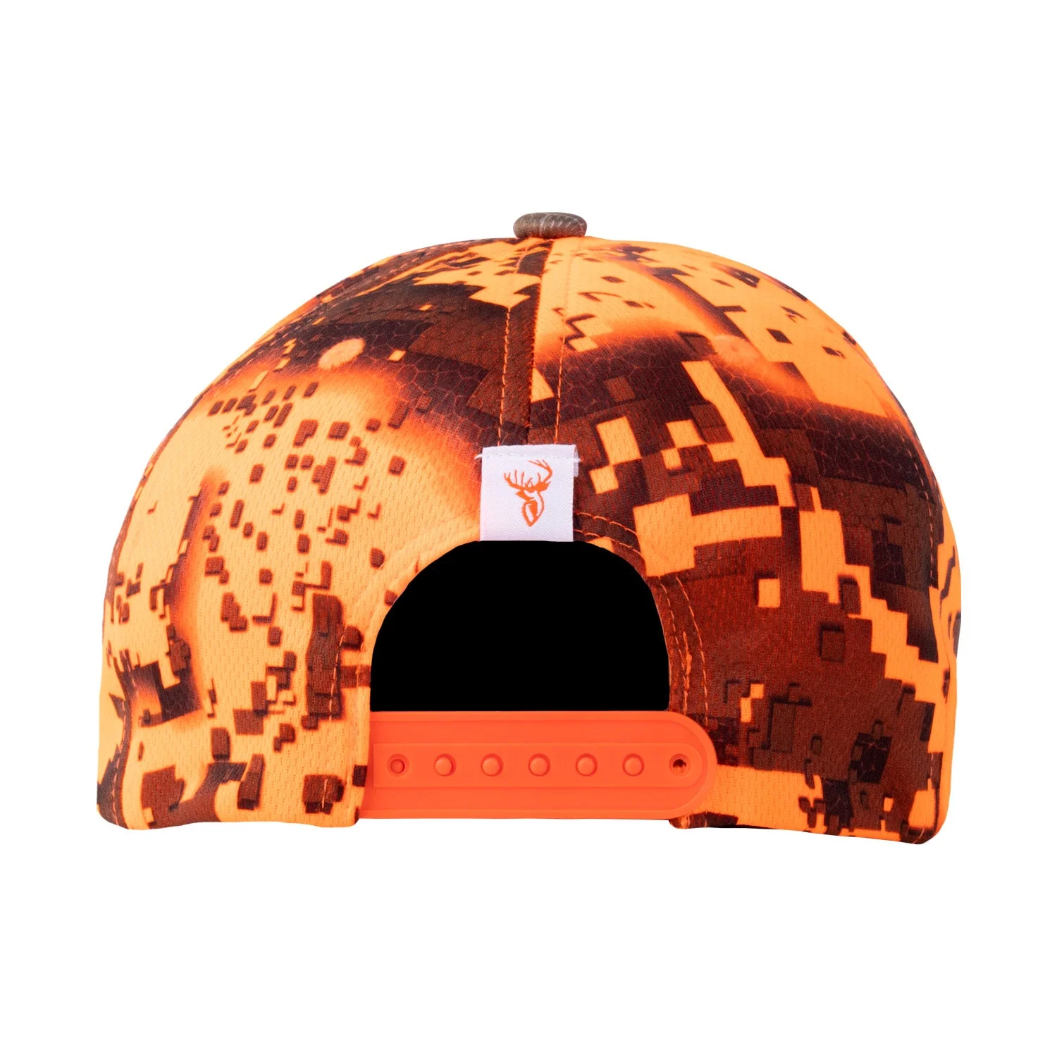 A.H.C Cap - Image 11