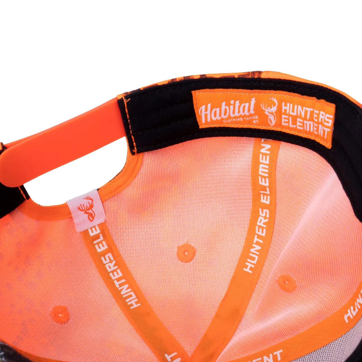 A.H.C Cap - Image 12
