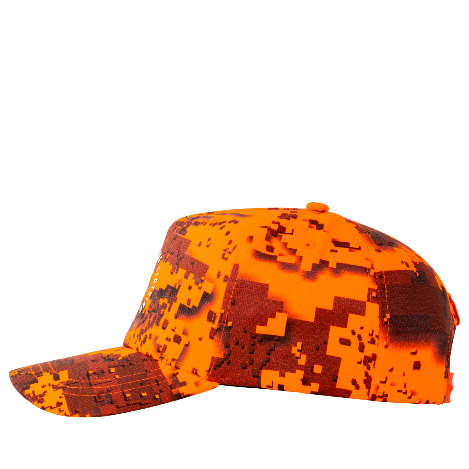 A.H.C Cap - Image 13