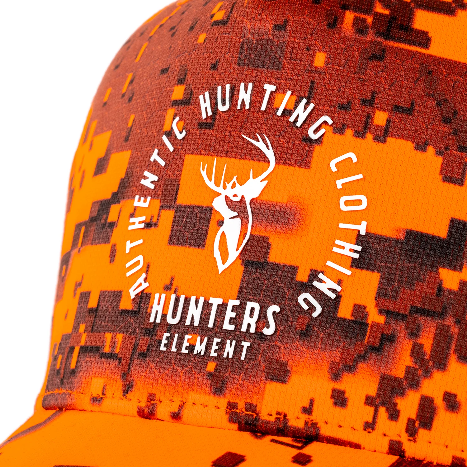 A.H.C Cap - Image 14