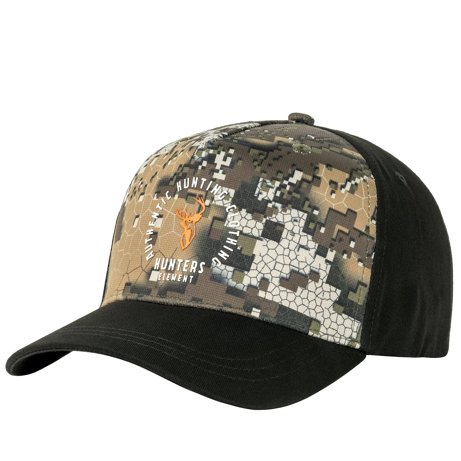A.H.C Cap - Image 6