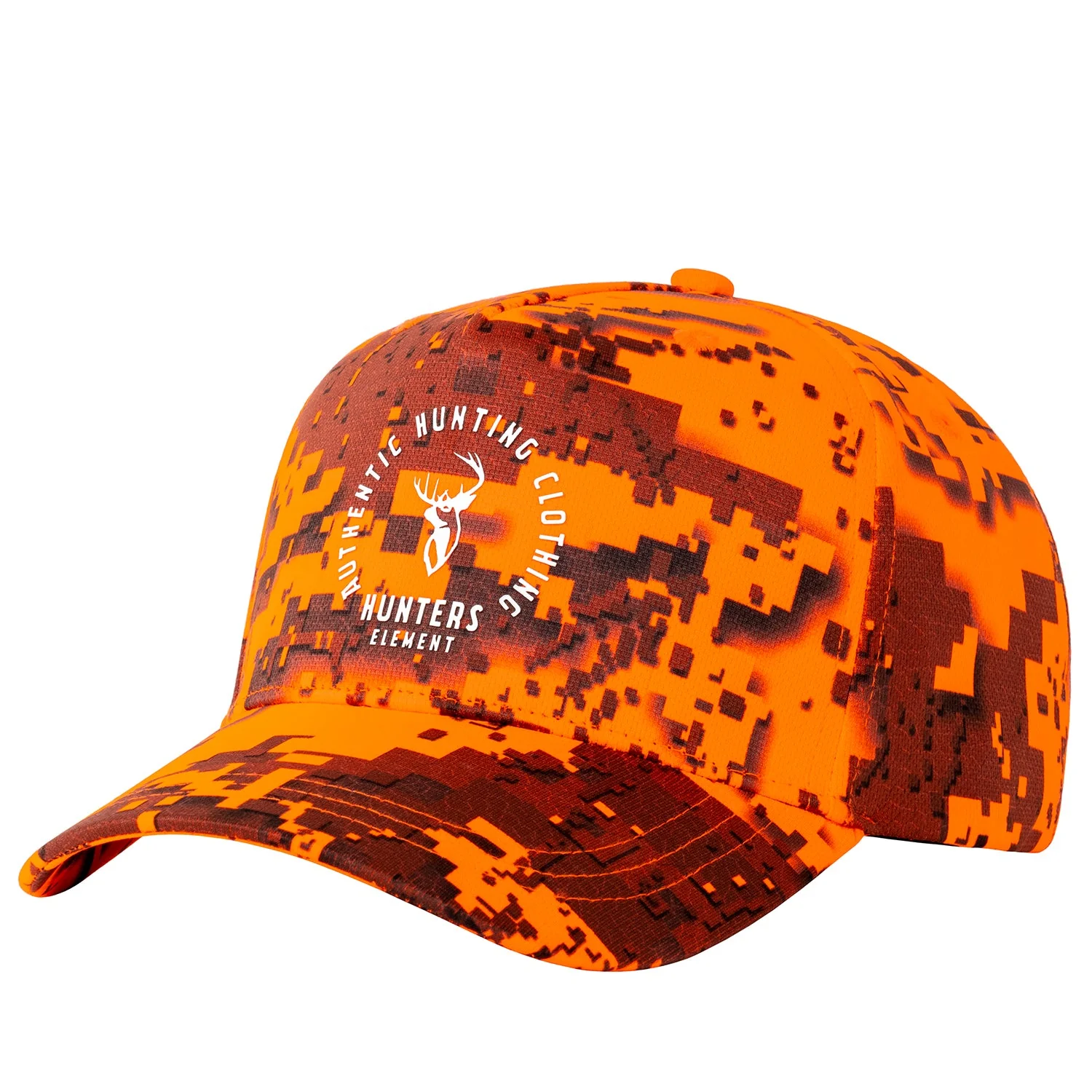 A.H.C Cap - Image 7