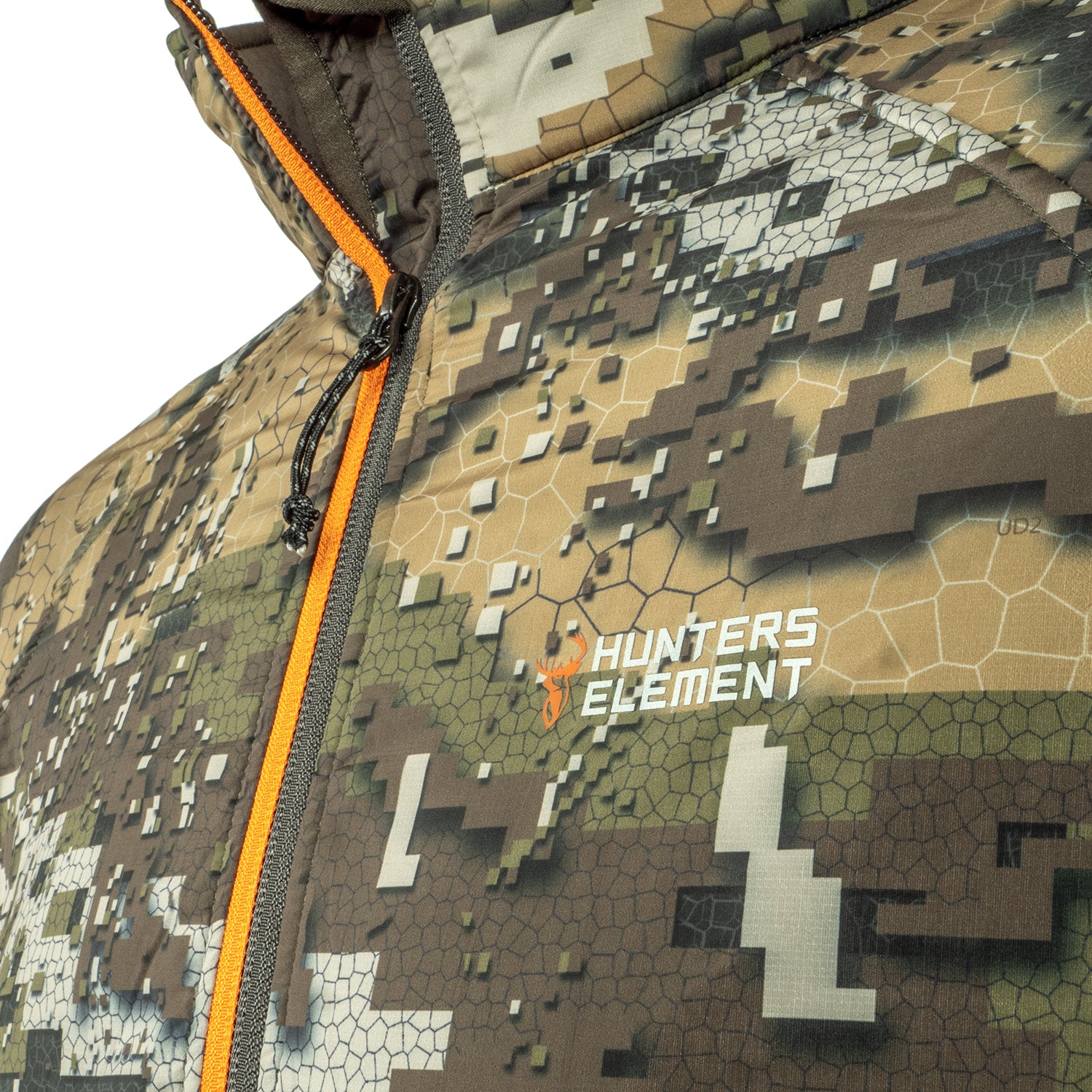 Acclimate Top - Image 6