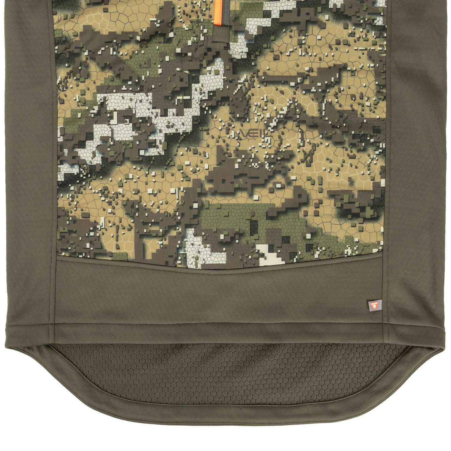 Acclimate Top - Image 8