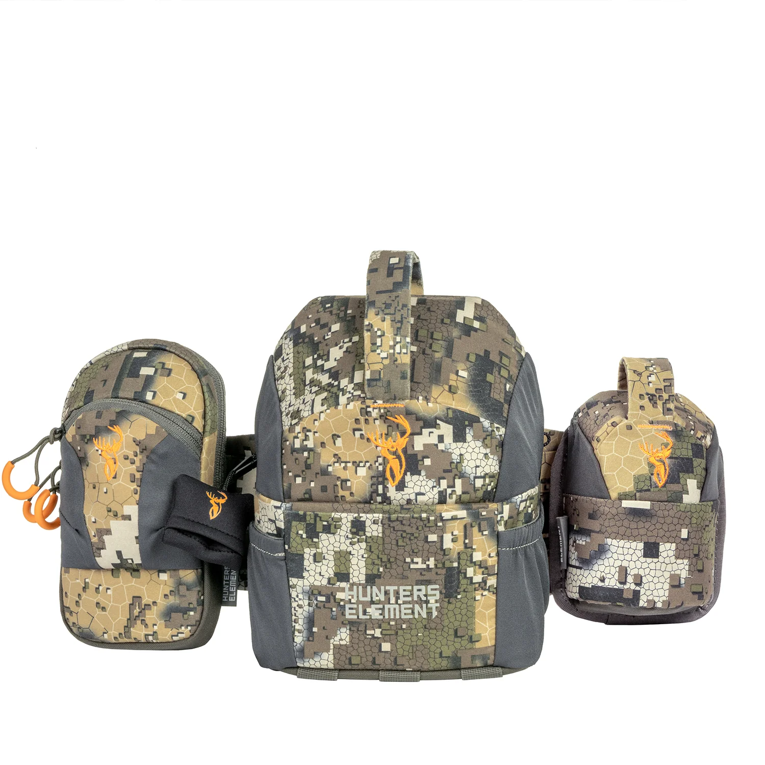 Apex Bino Defender - Image 10