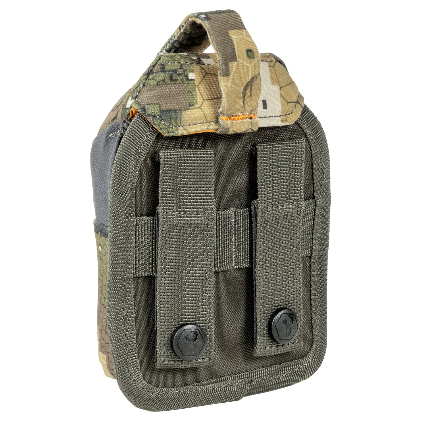 Apex Bino Defender - Image 11
