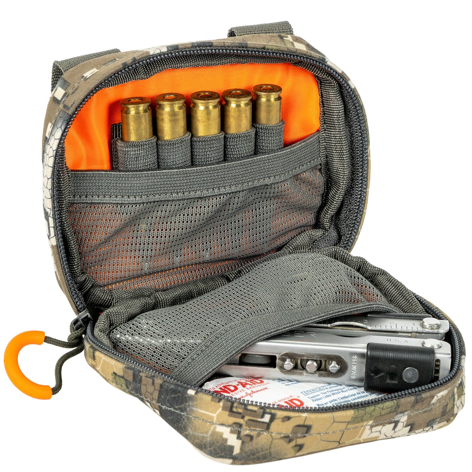 Apex Bino Defender - Image 12