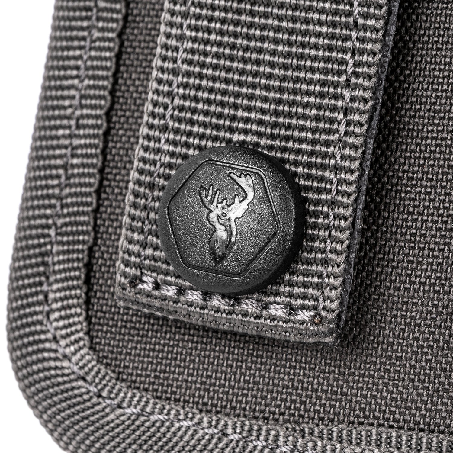 Apex Bino Defender - Image 14