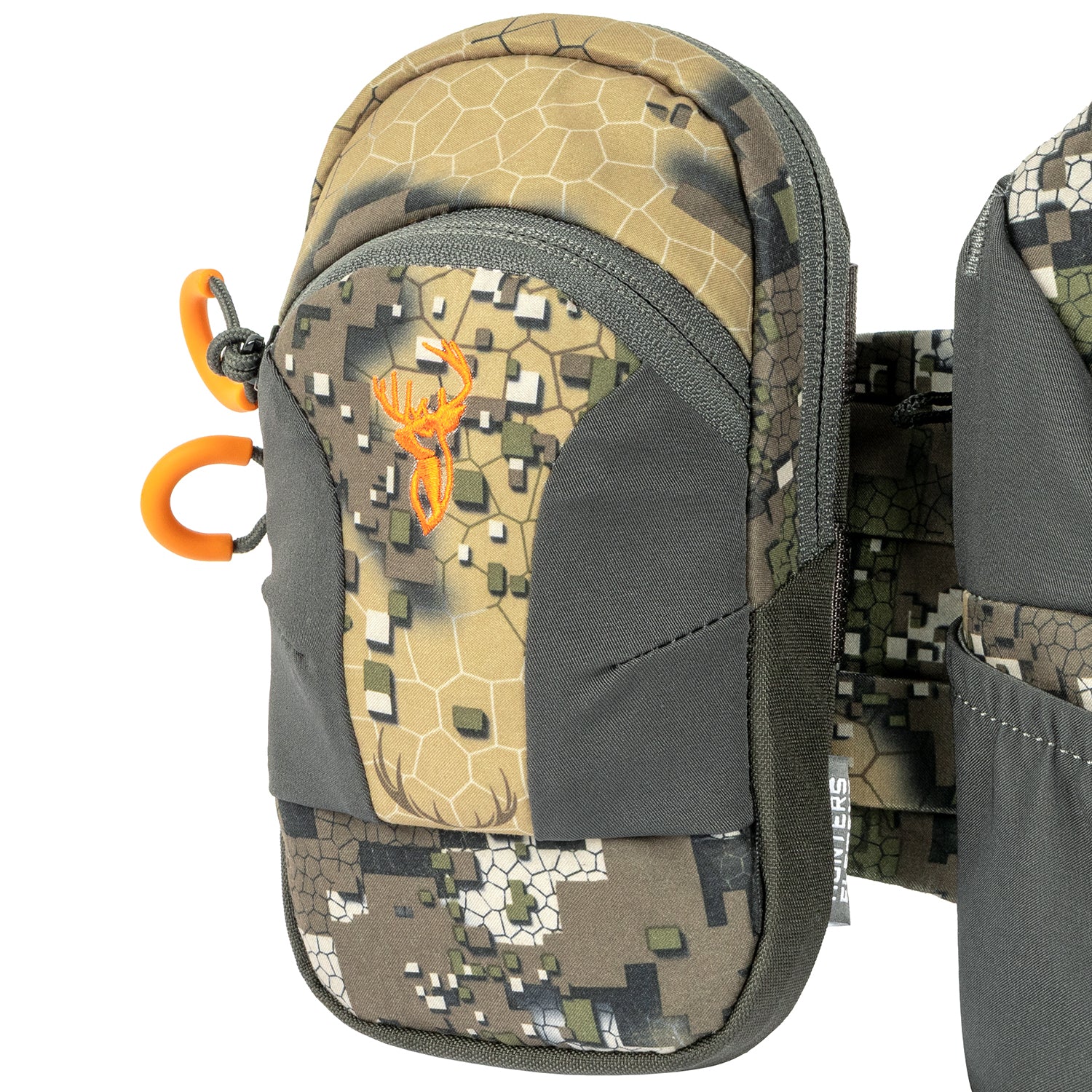 Apex Bino Defender - Image 15