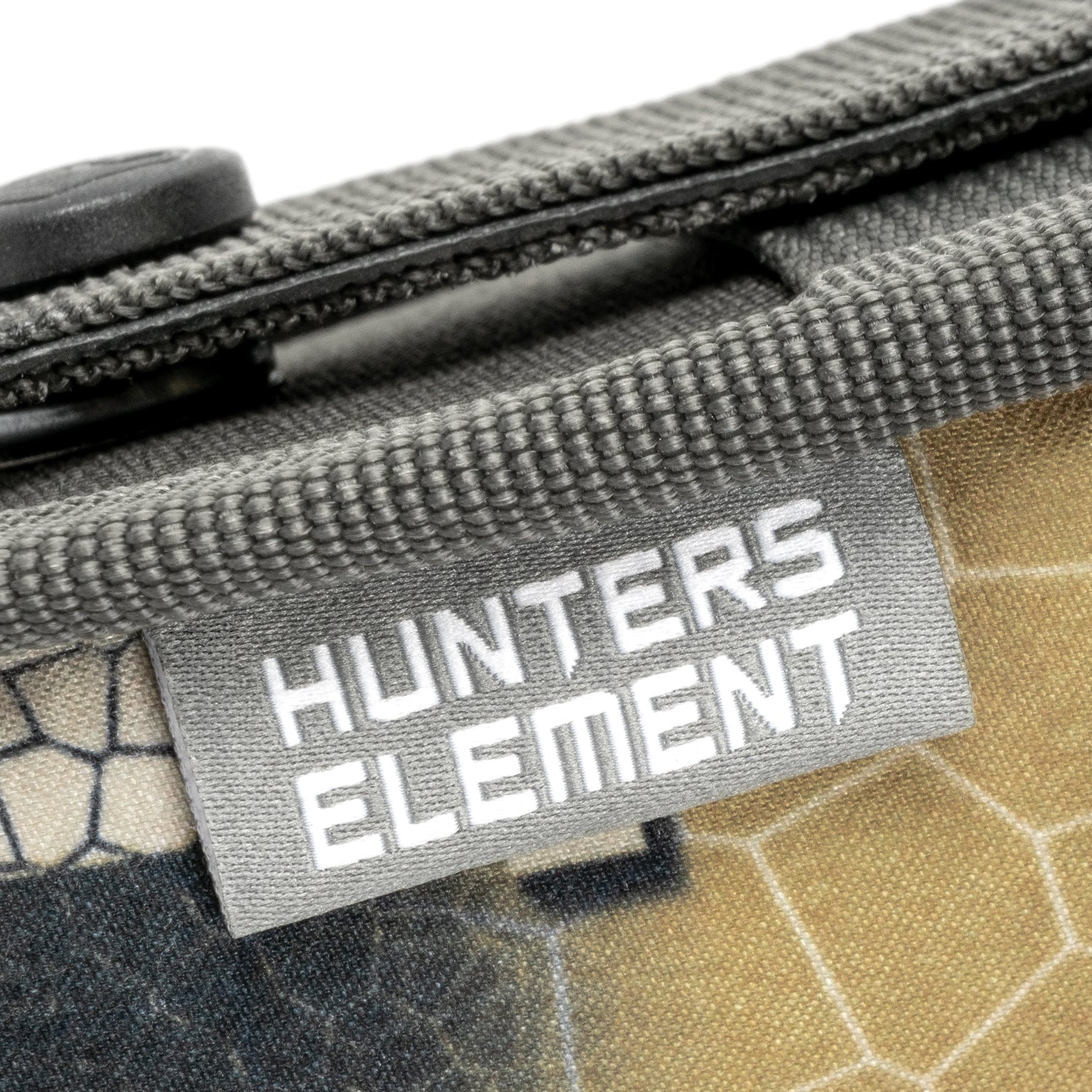 Apex Bino Defender - Image 16