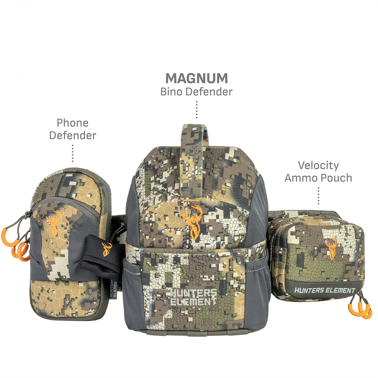Apex Bino Defender - Image 18