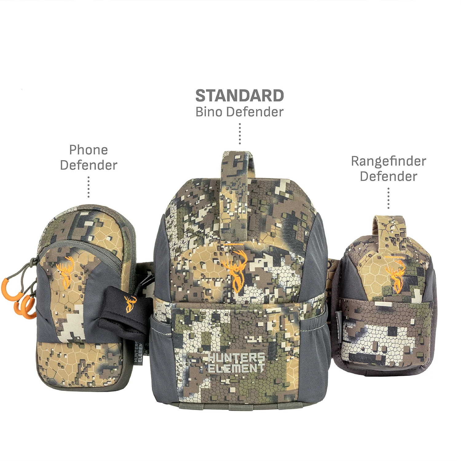 Apex Bino Defender - Image 19