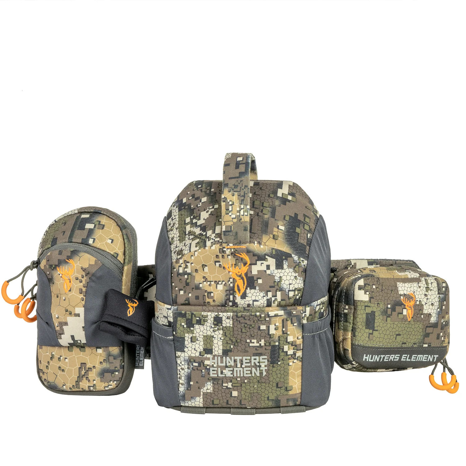 Apex Bino Defender - Image 2