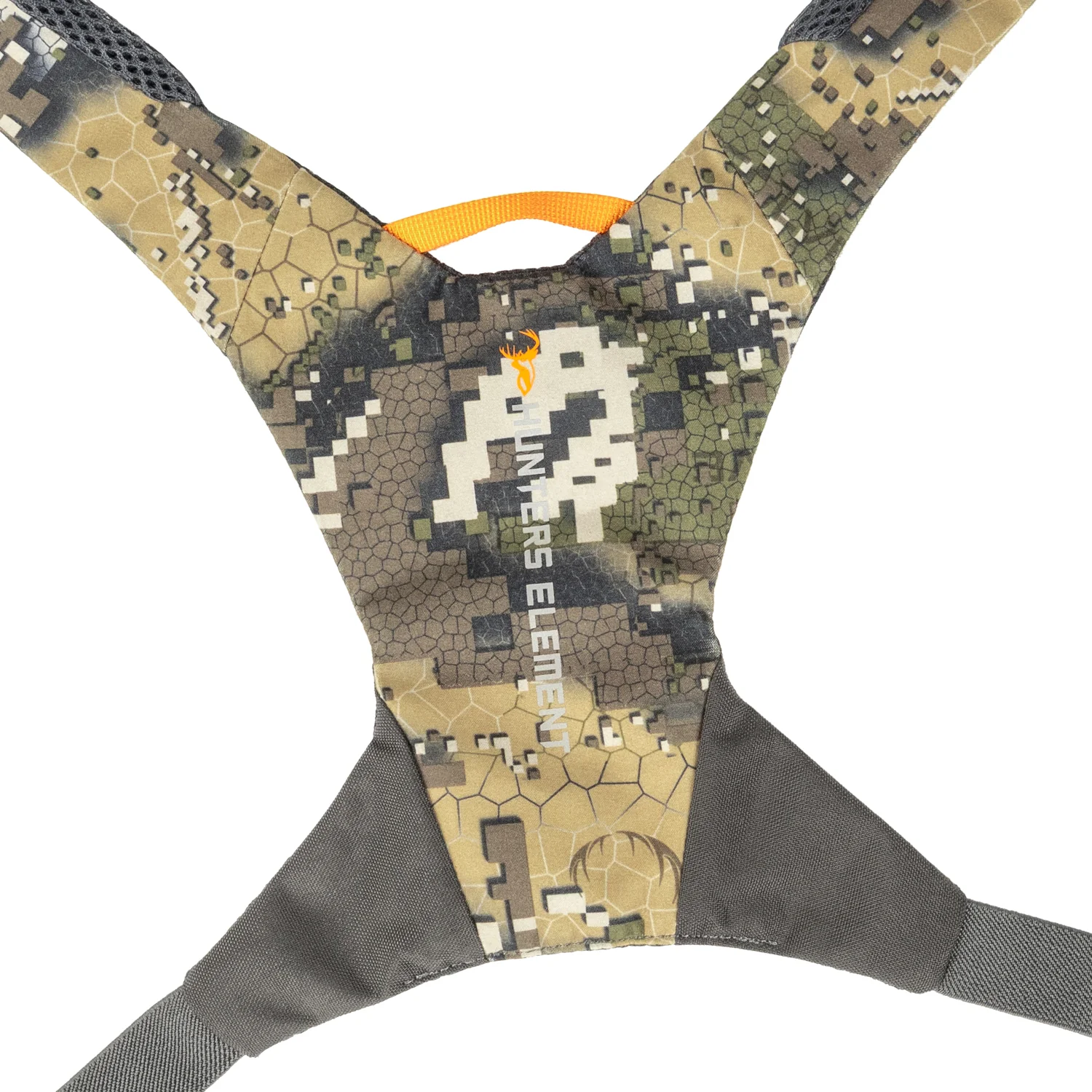 Apex Bino Defender - Image 21