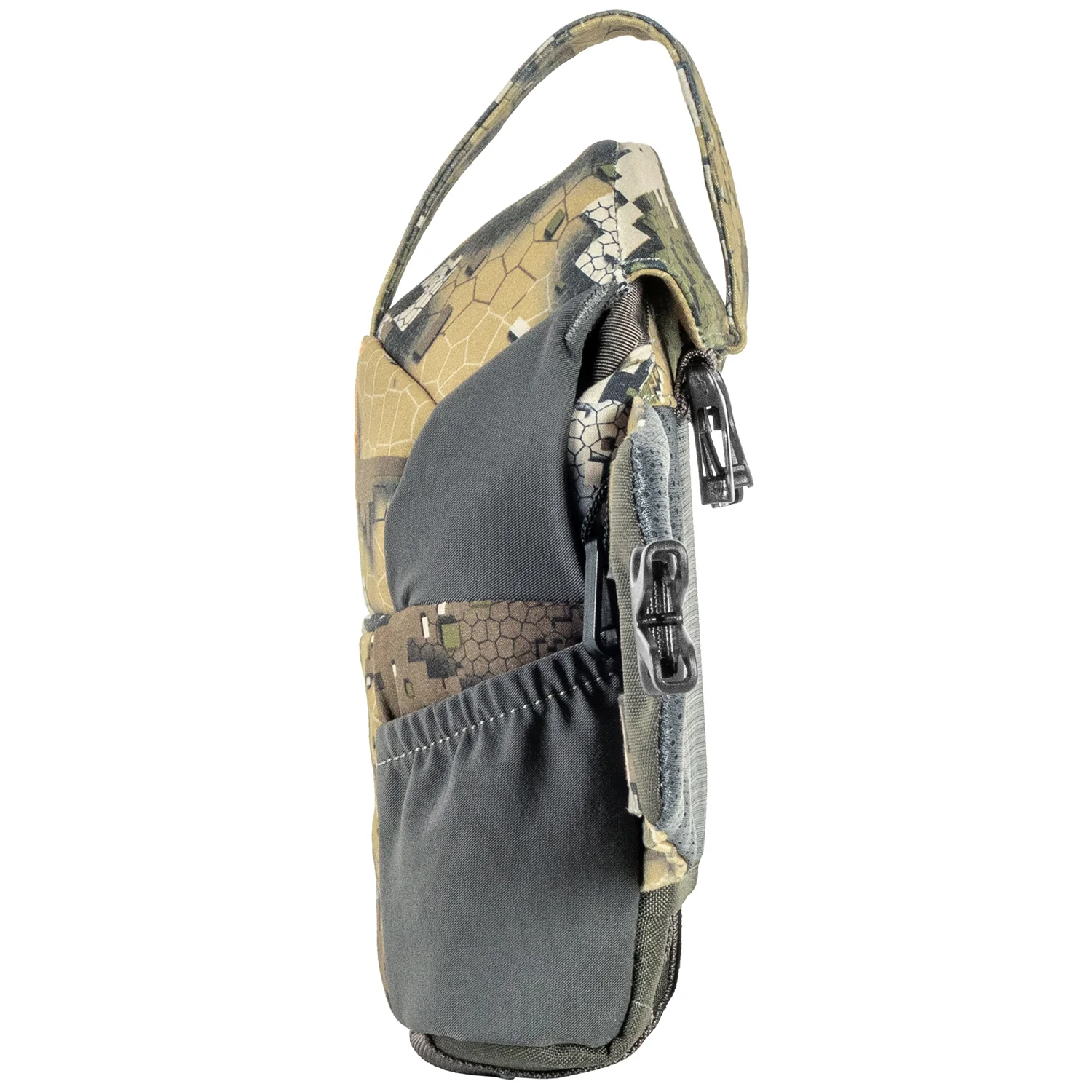 Apex Bino Defender - Image 22