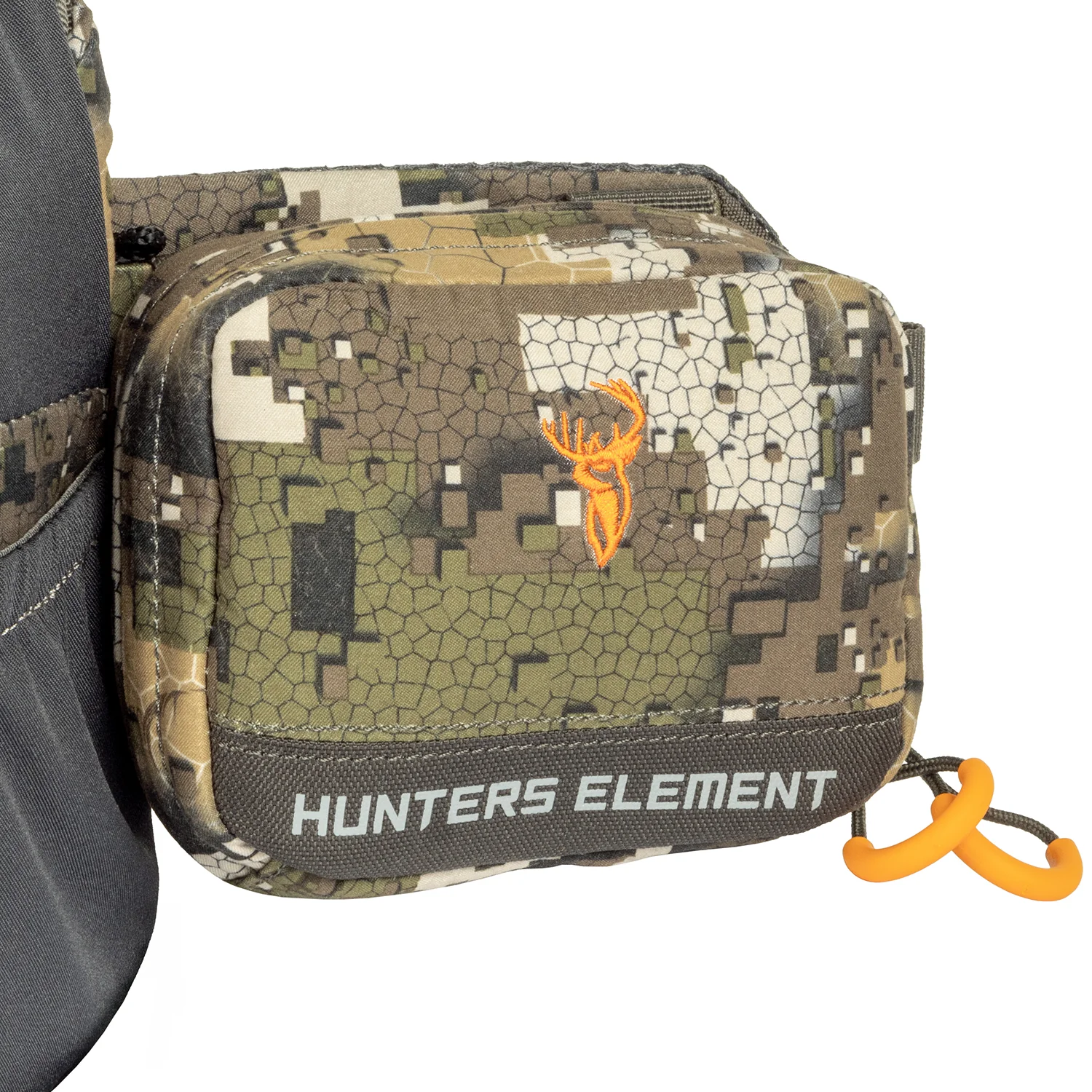 Apex Bino Defender - Image 3