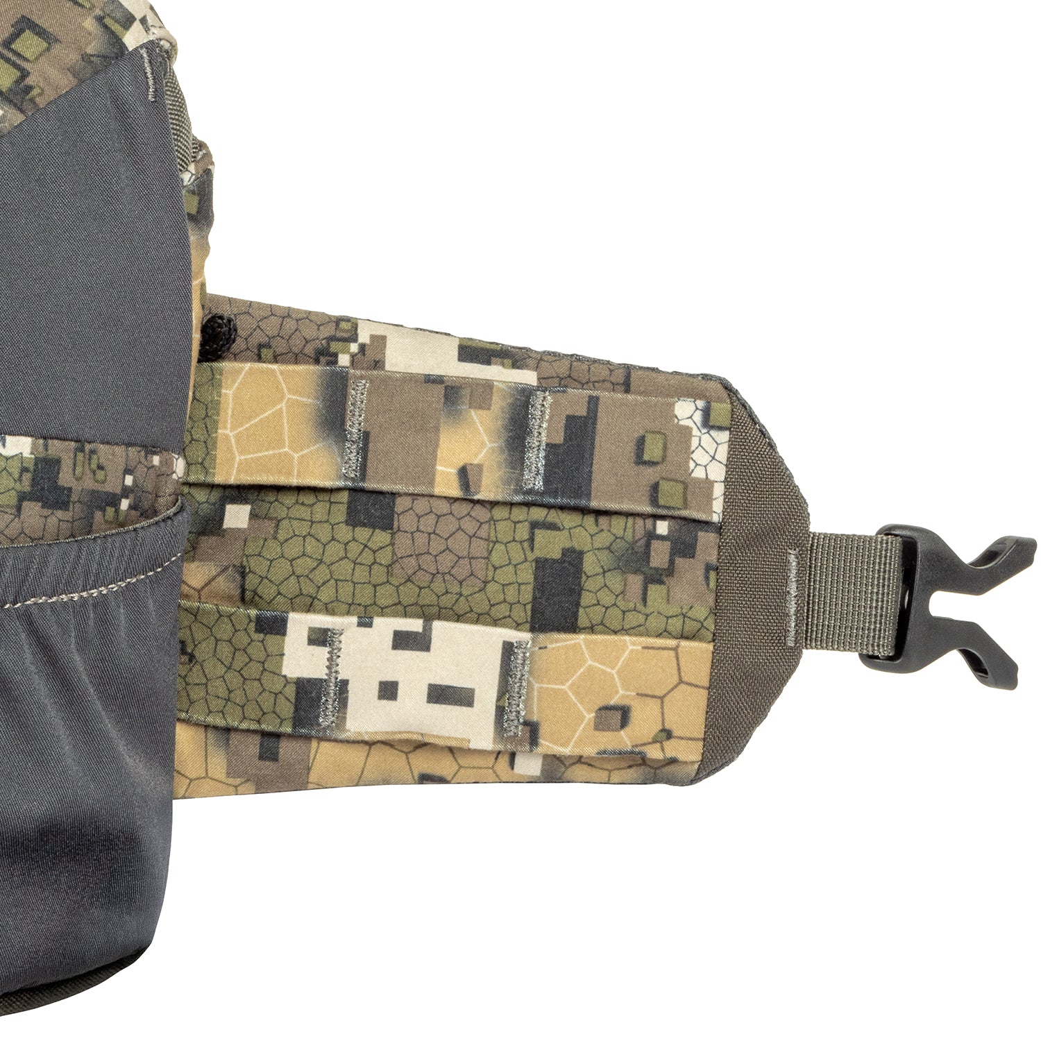 Apex Bino Defender - Image 4