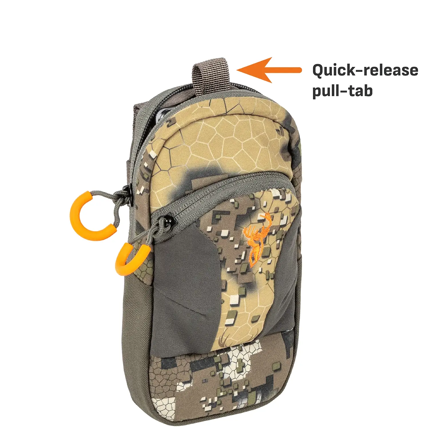 Apex Bino Defender - Image 5