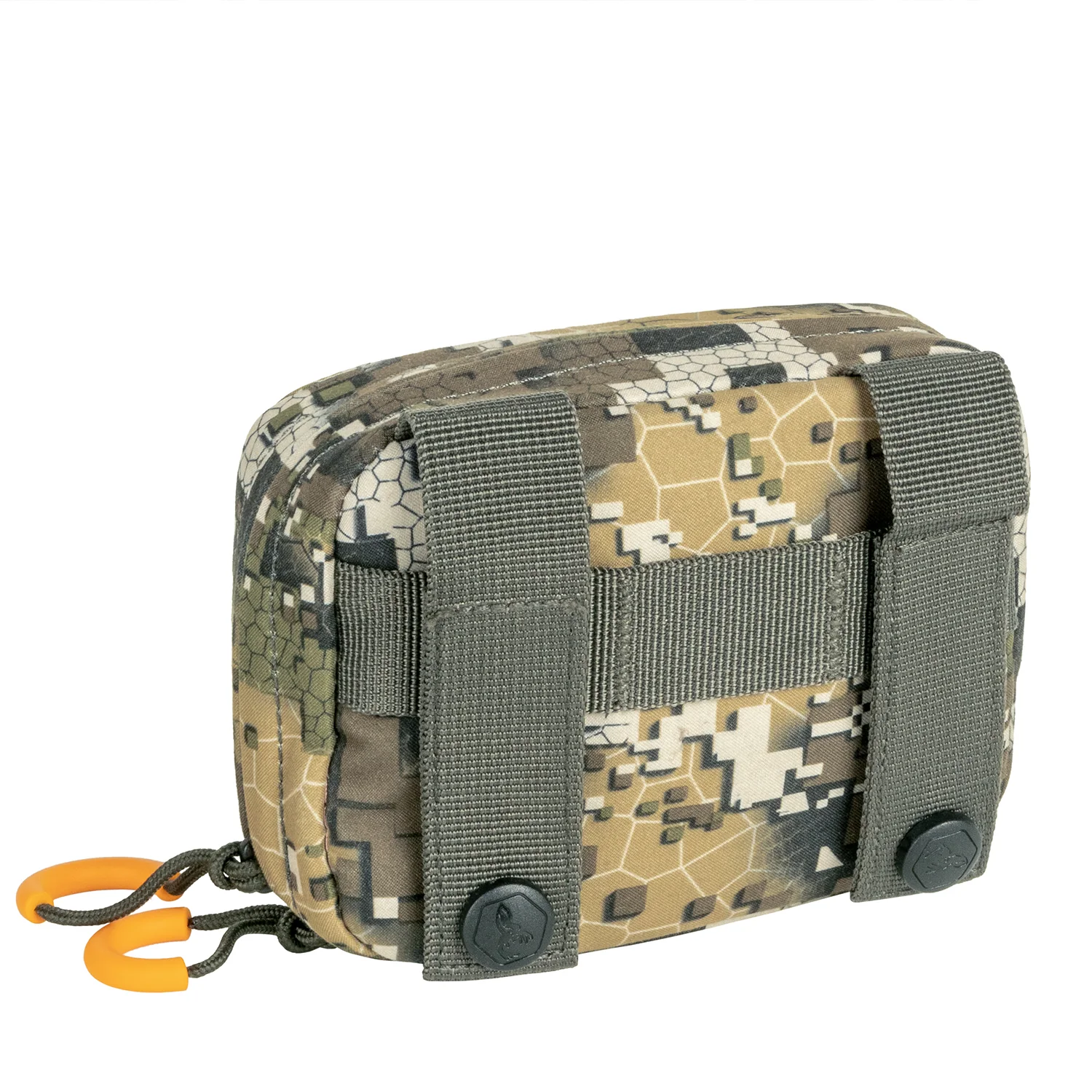 Apex Bino Defender - Image 6