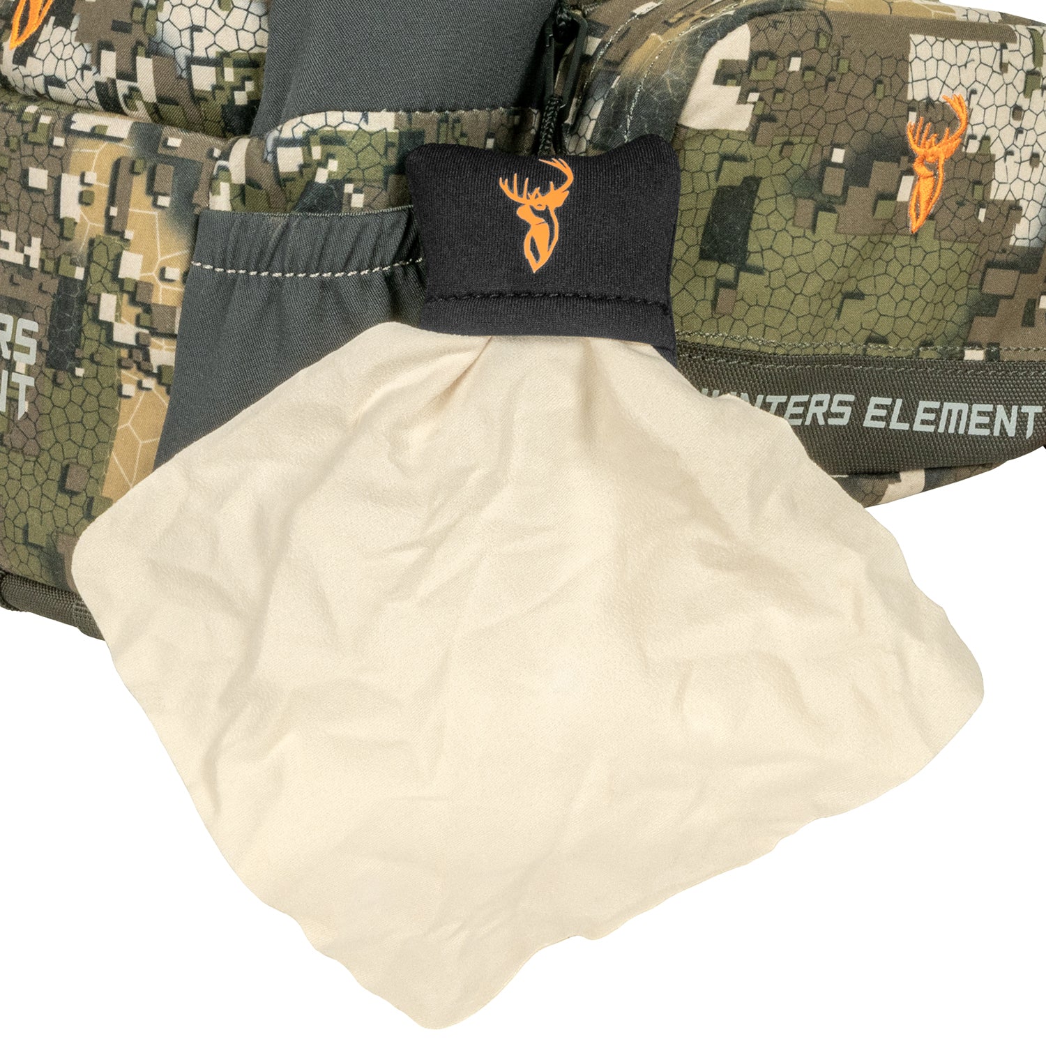 Apex Bino Defender - Image 7
