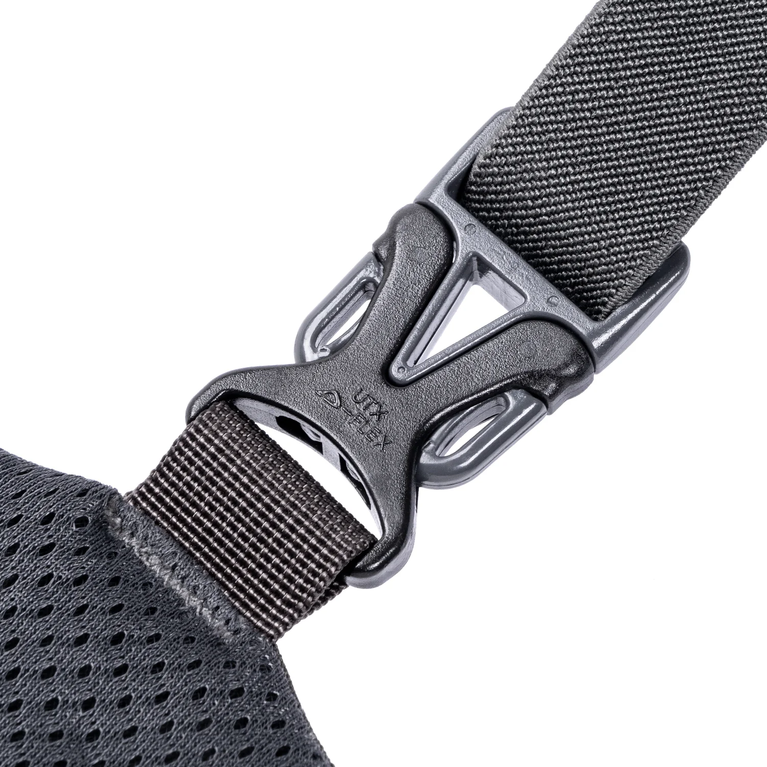 Apex Bino Defender - Image 8