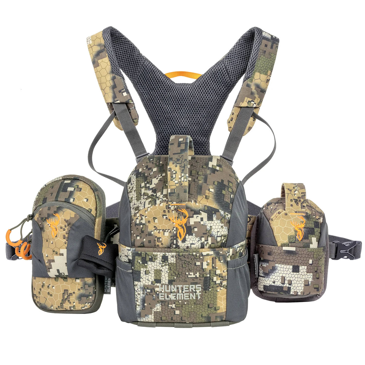 Apex Bino Defender - Image 9