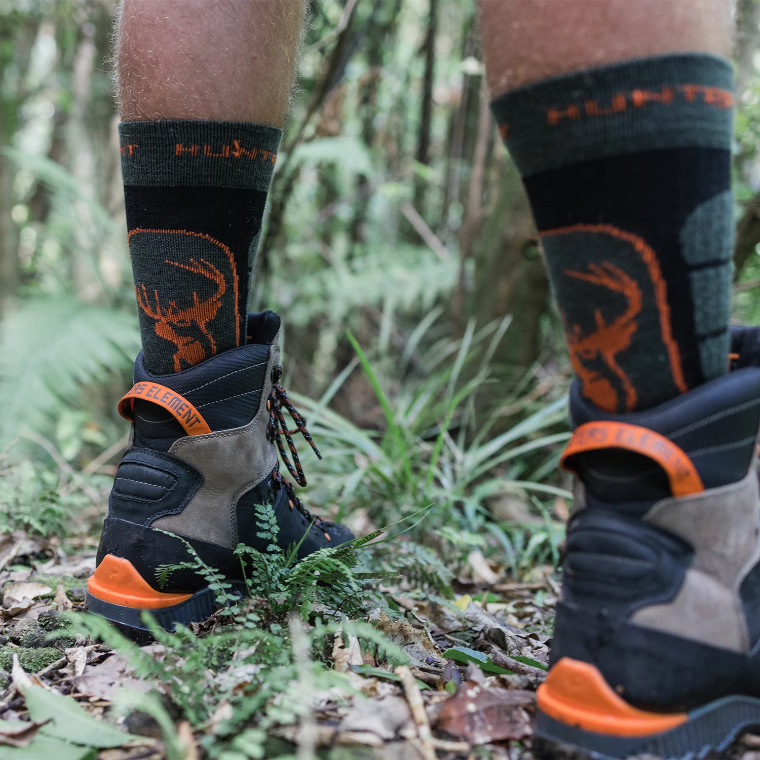 Apex Socks - Image 4