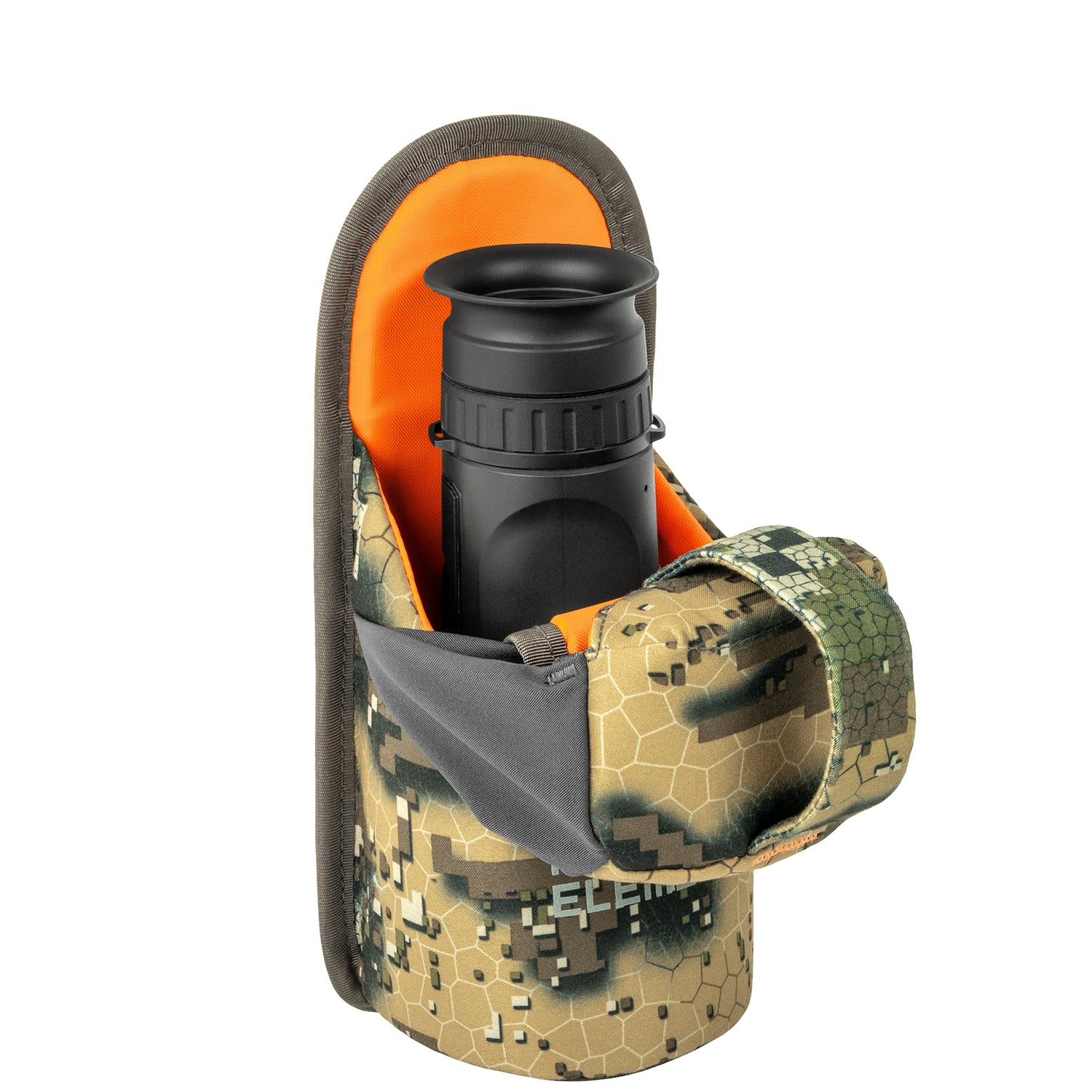 Apex Thermal Defender - Image 11