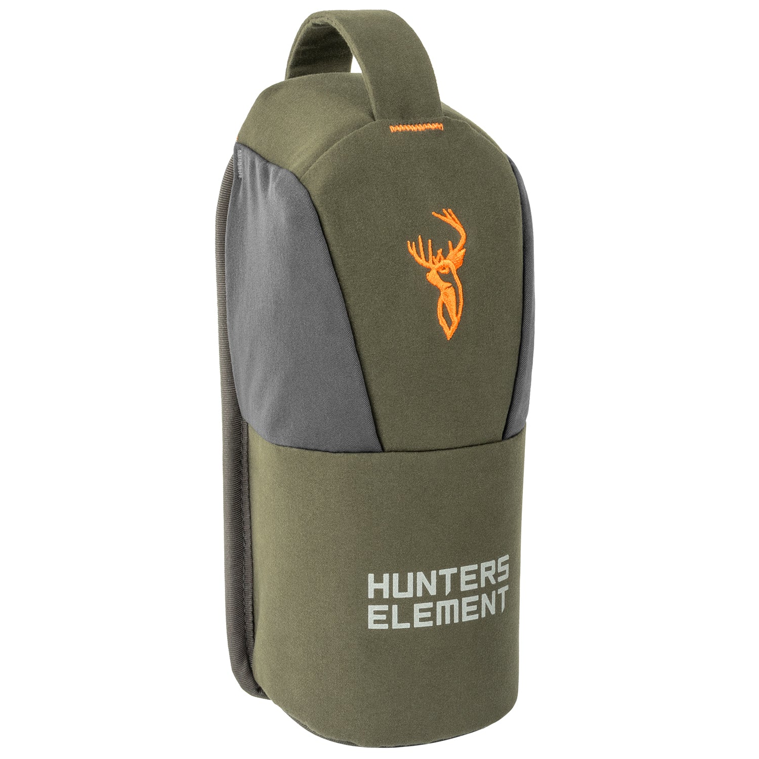 Apex Thermal Defender - Image 12