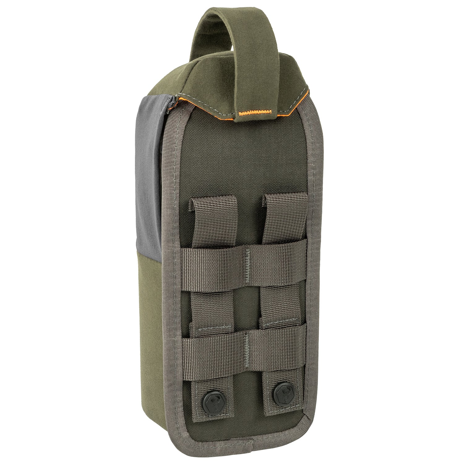 Apex Thermal Defender - Image 13