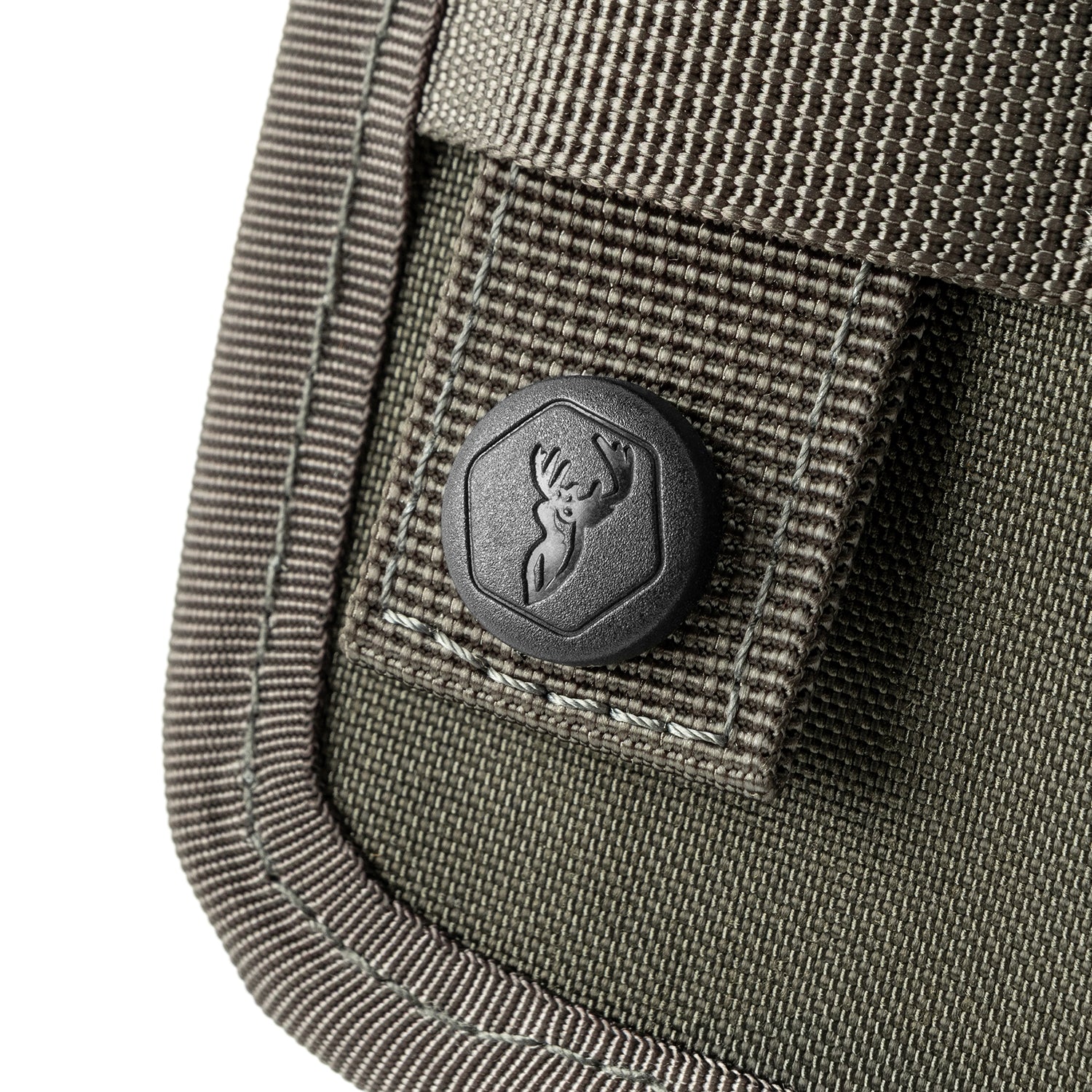 Apex Thermal Defender - Image 14