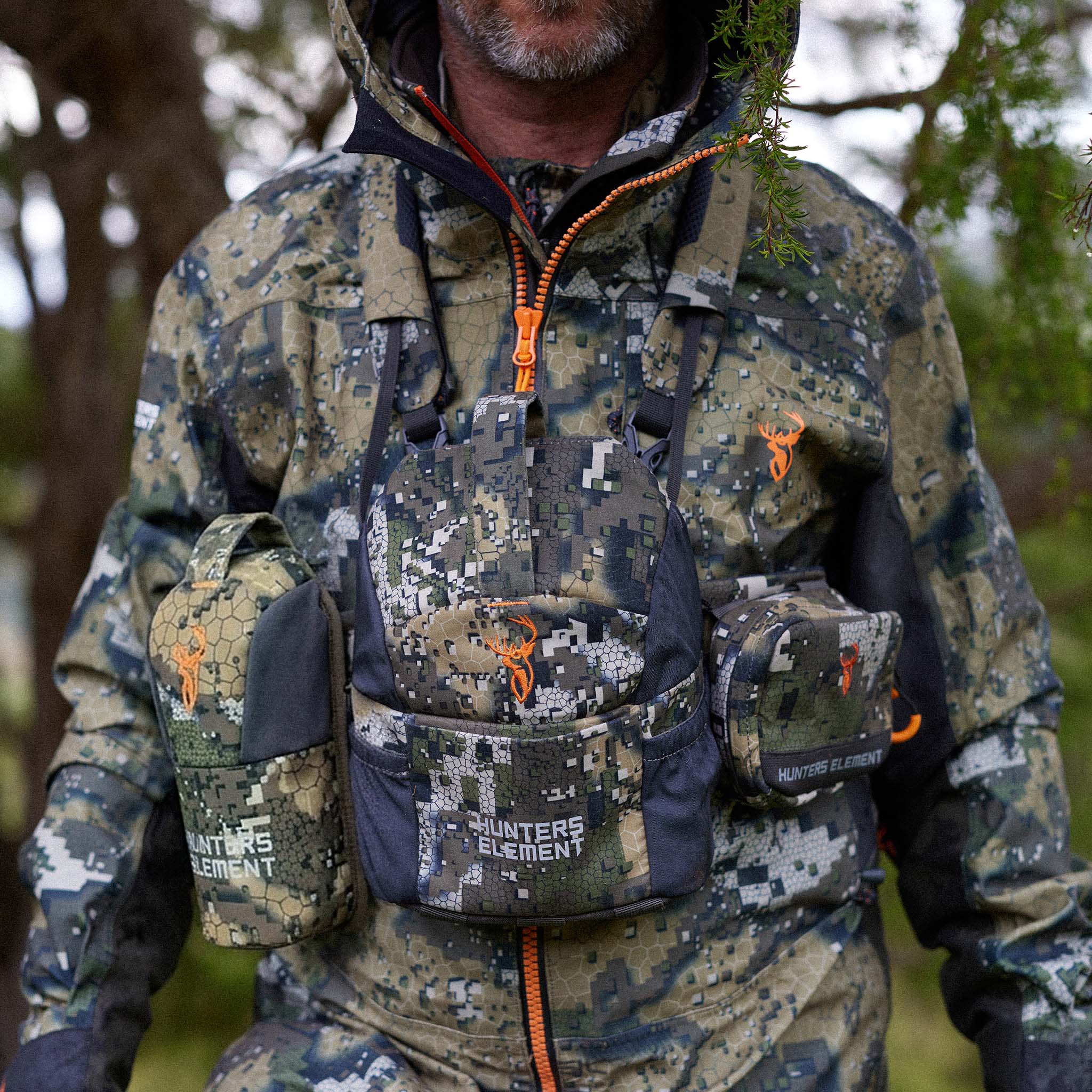 Apex Thermal Defender - Image 2
