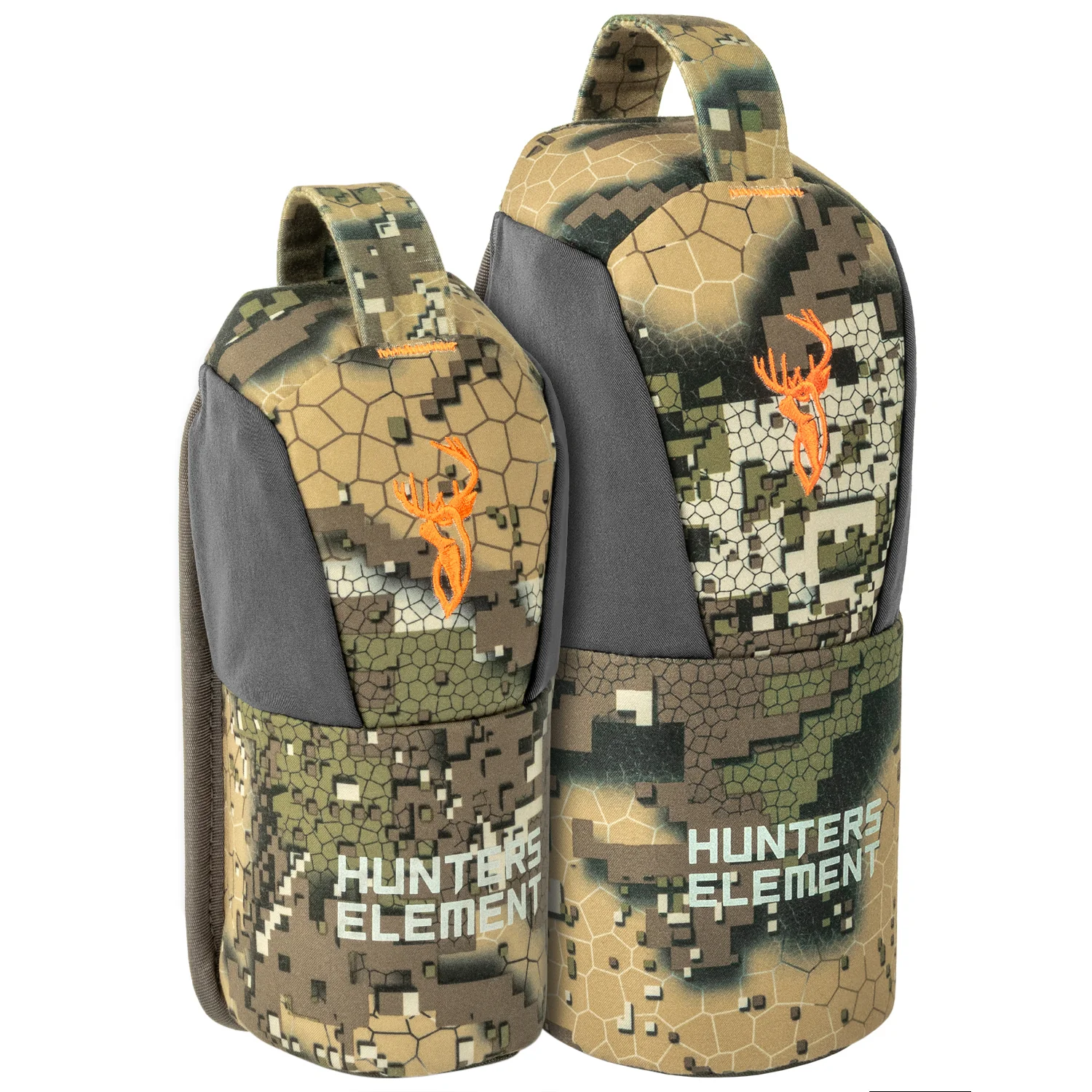 Apex Thermal Defender - Image 5