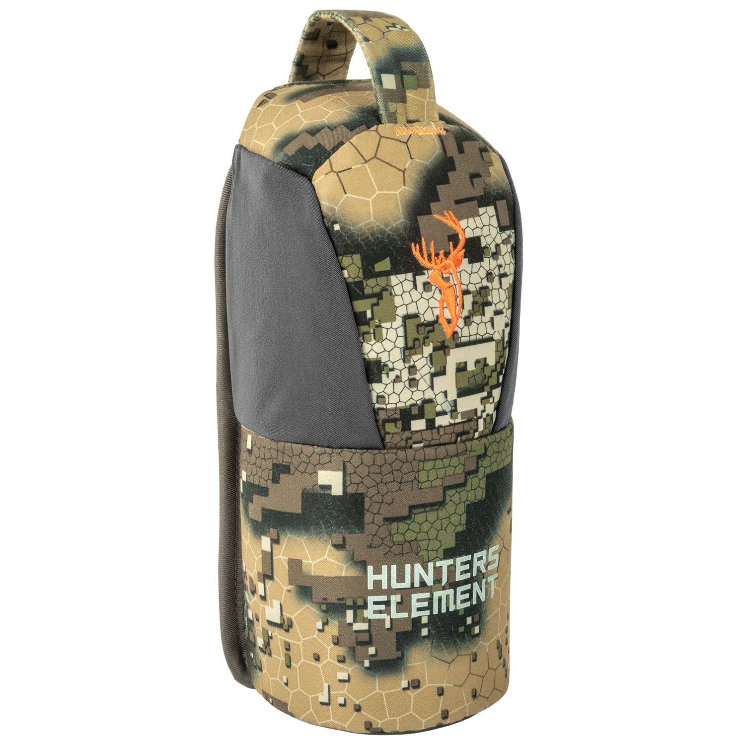 Apex Thermal Defender - Image 6