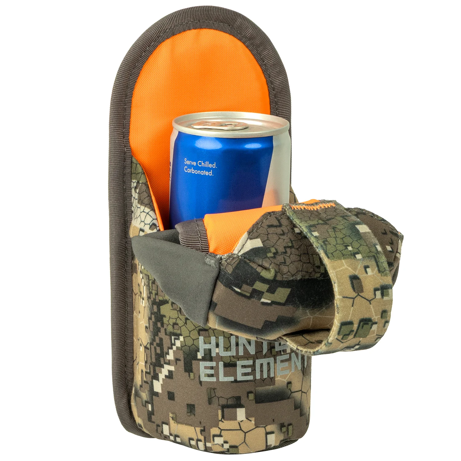 Apex Thermal Defender - Image 7