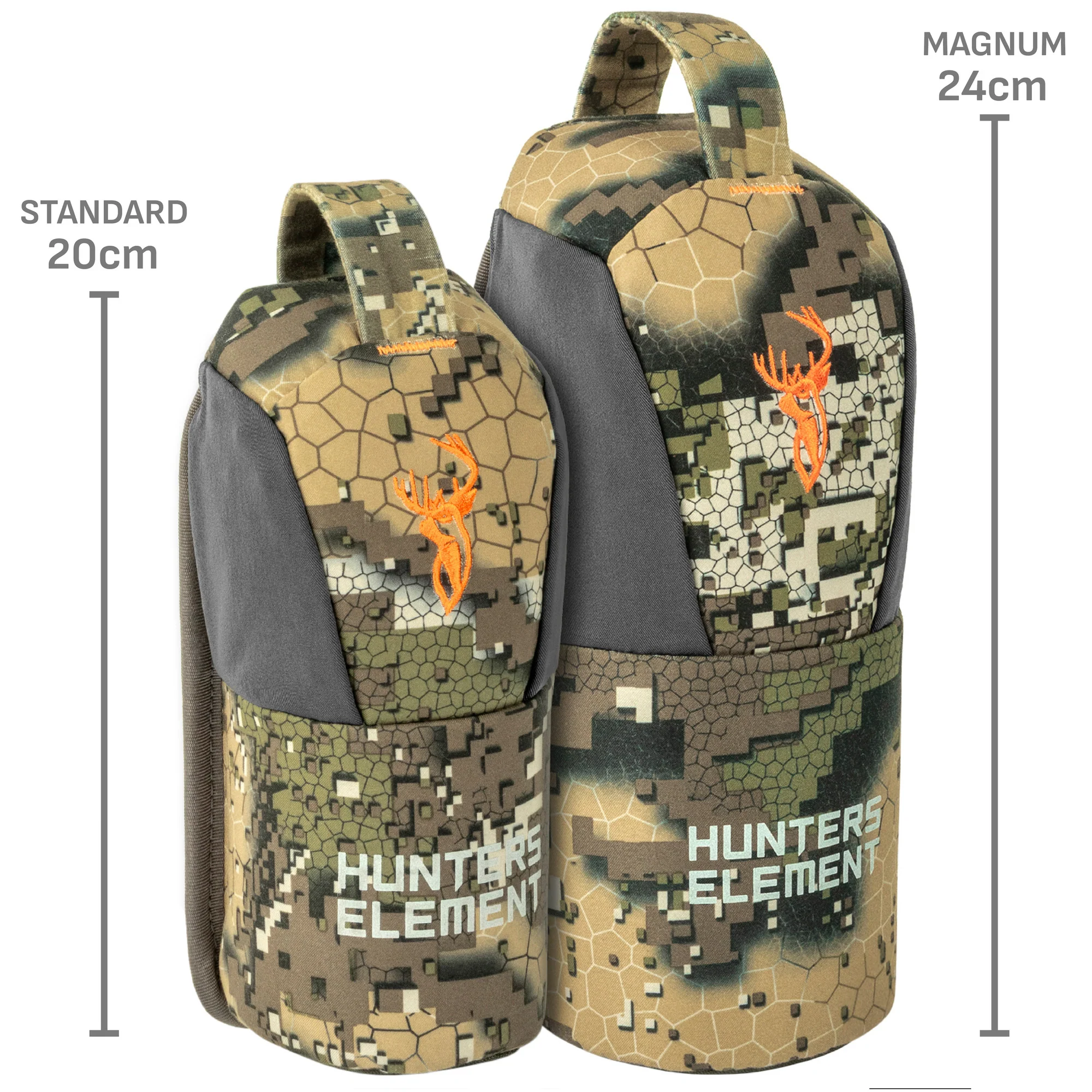 Apex Thermal Defender - Image 8