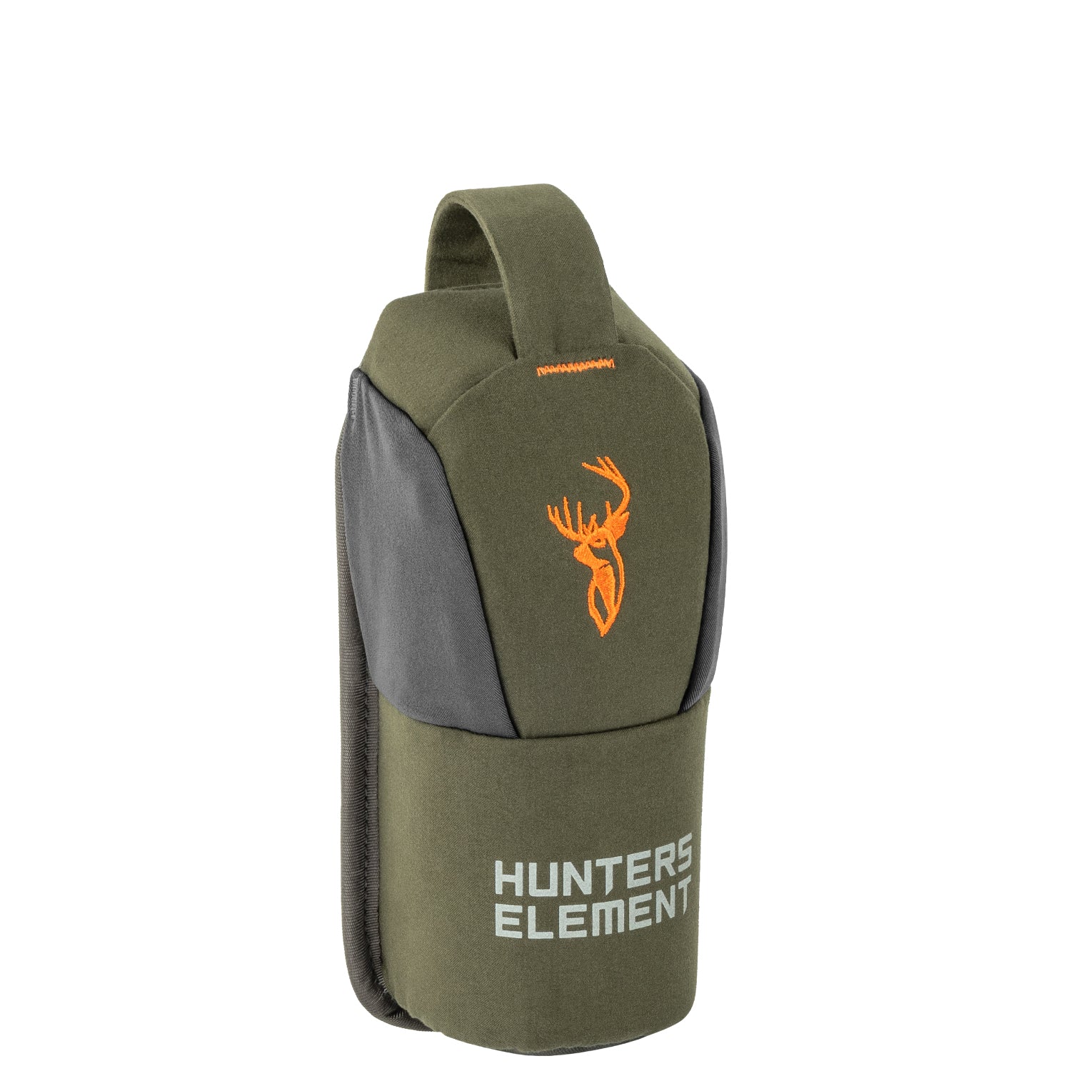 Apex Thermal Defender - Image 9