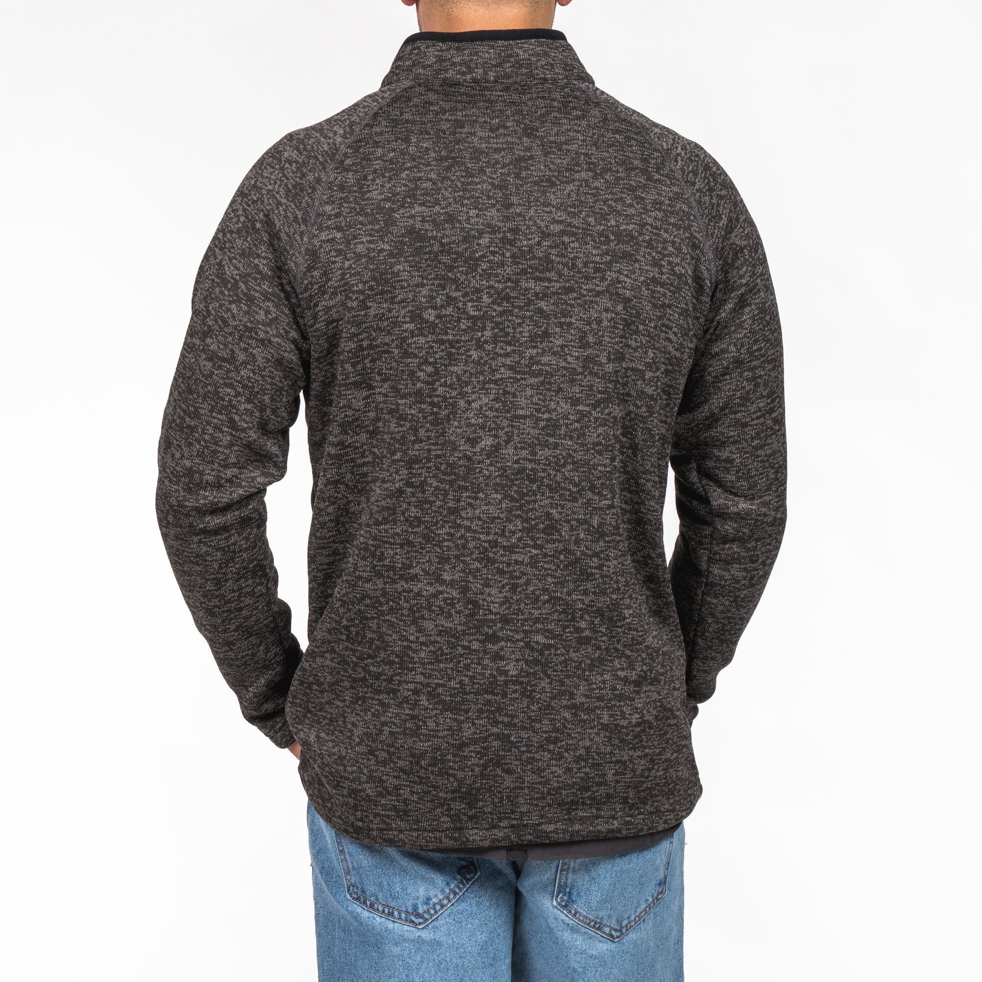 Arcus Top - Image 10