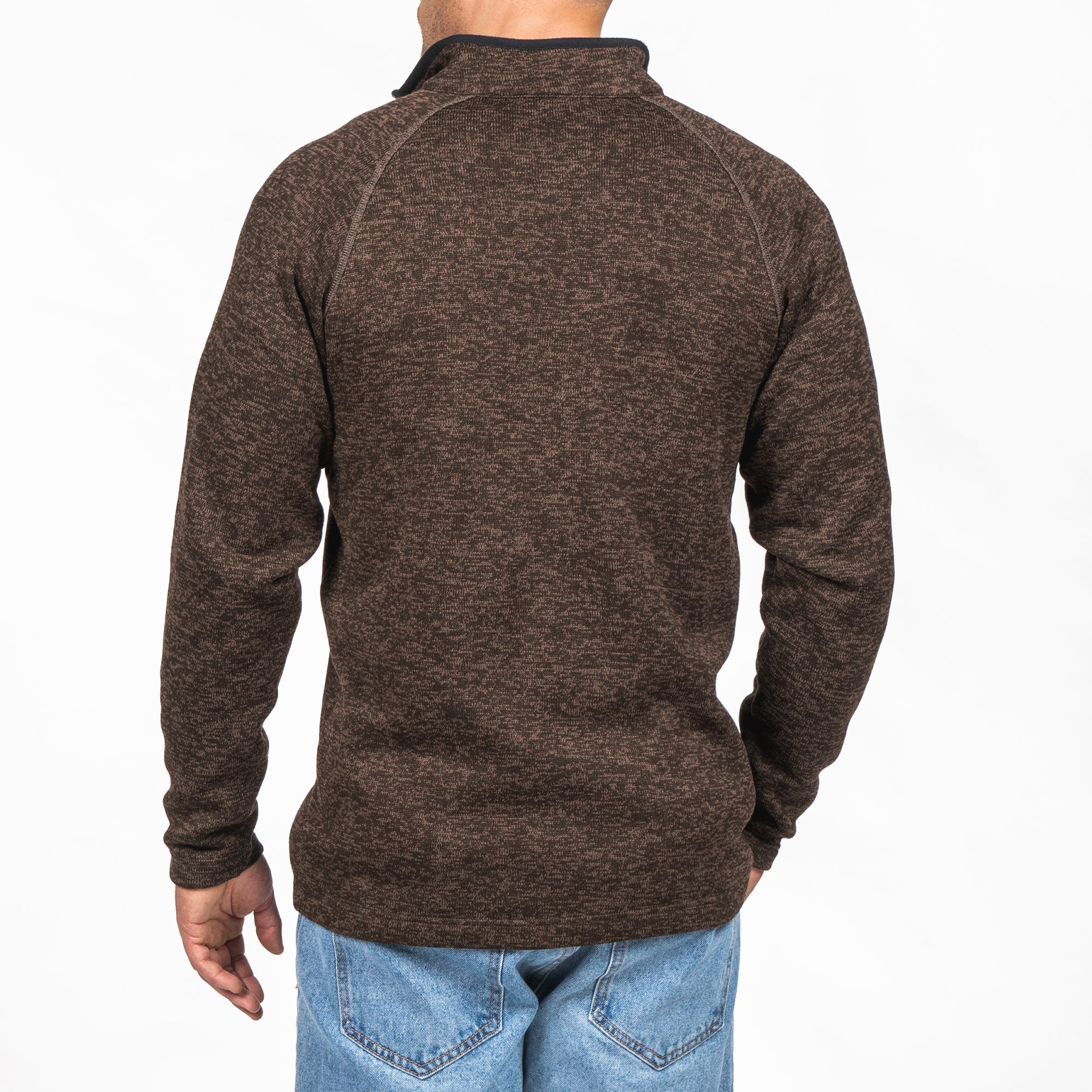 Arcus Top - Image 3