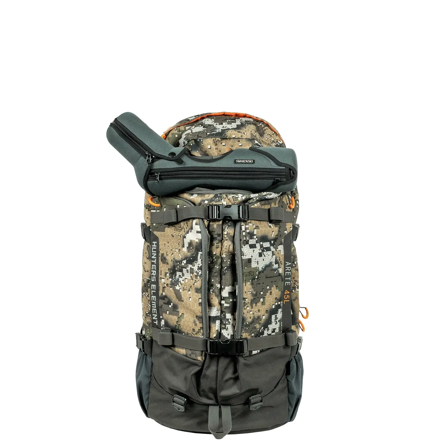 Arete Bag 45 - Image 12
