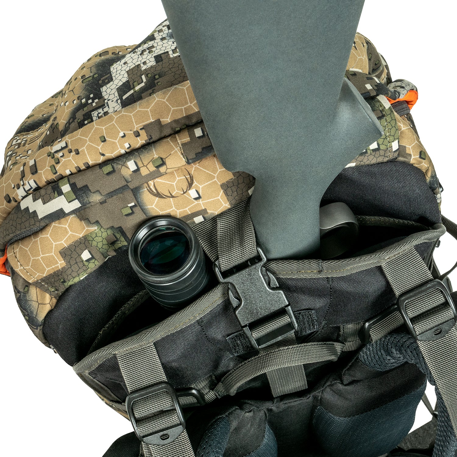 Arete Bag 45 - Image 13