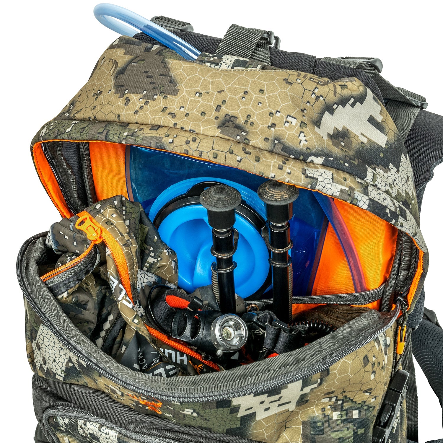 Arete Bag 45 - Image 14
