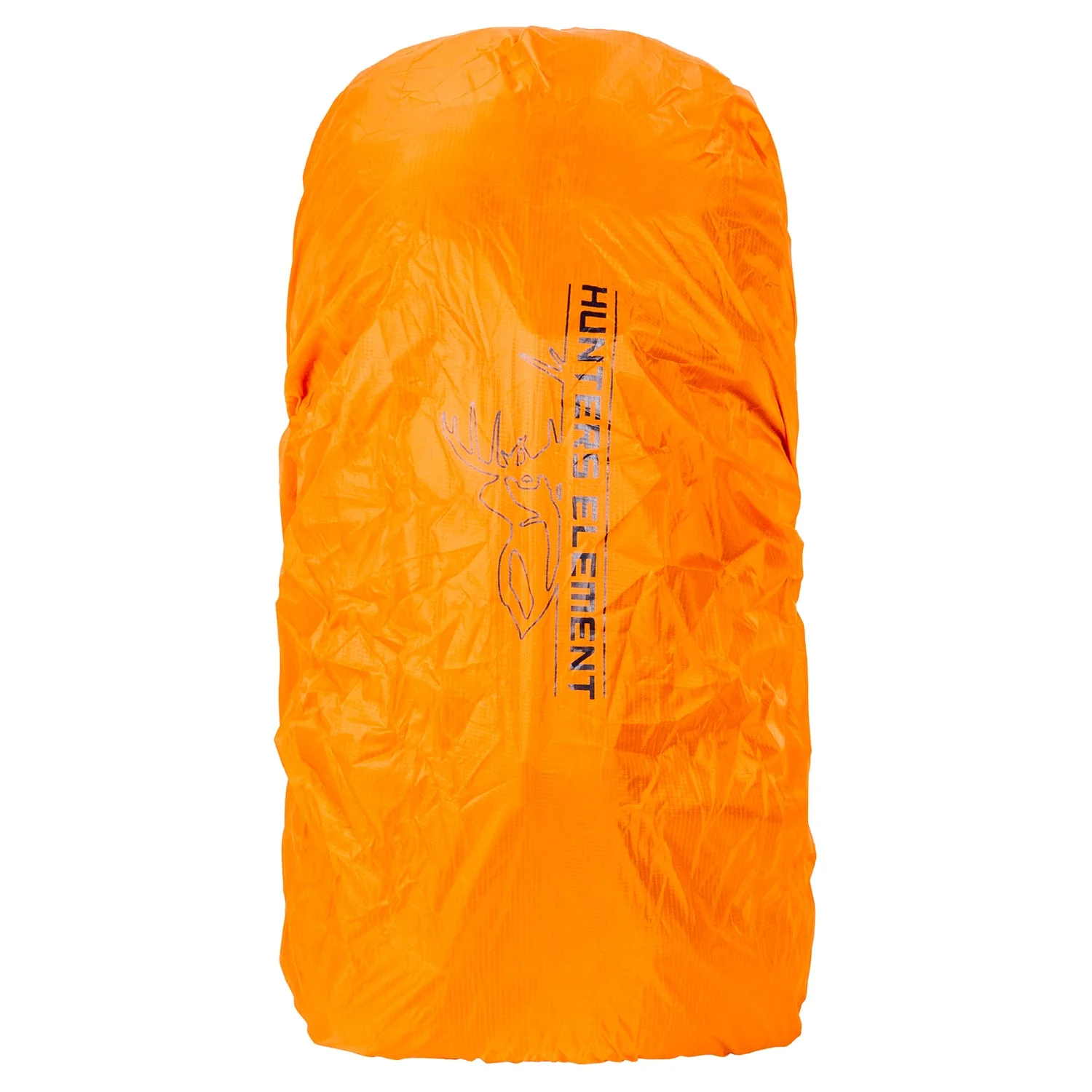 Arete Bag 45 - Image 15