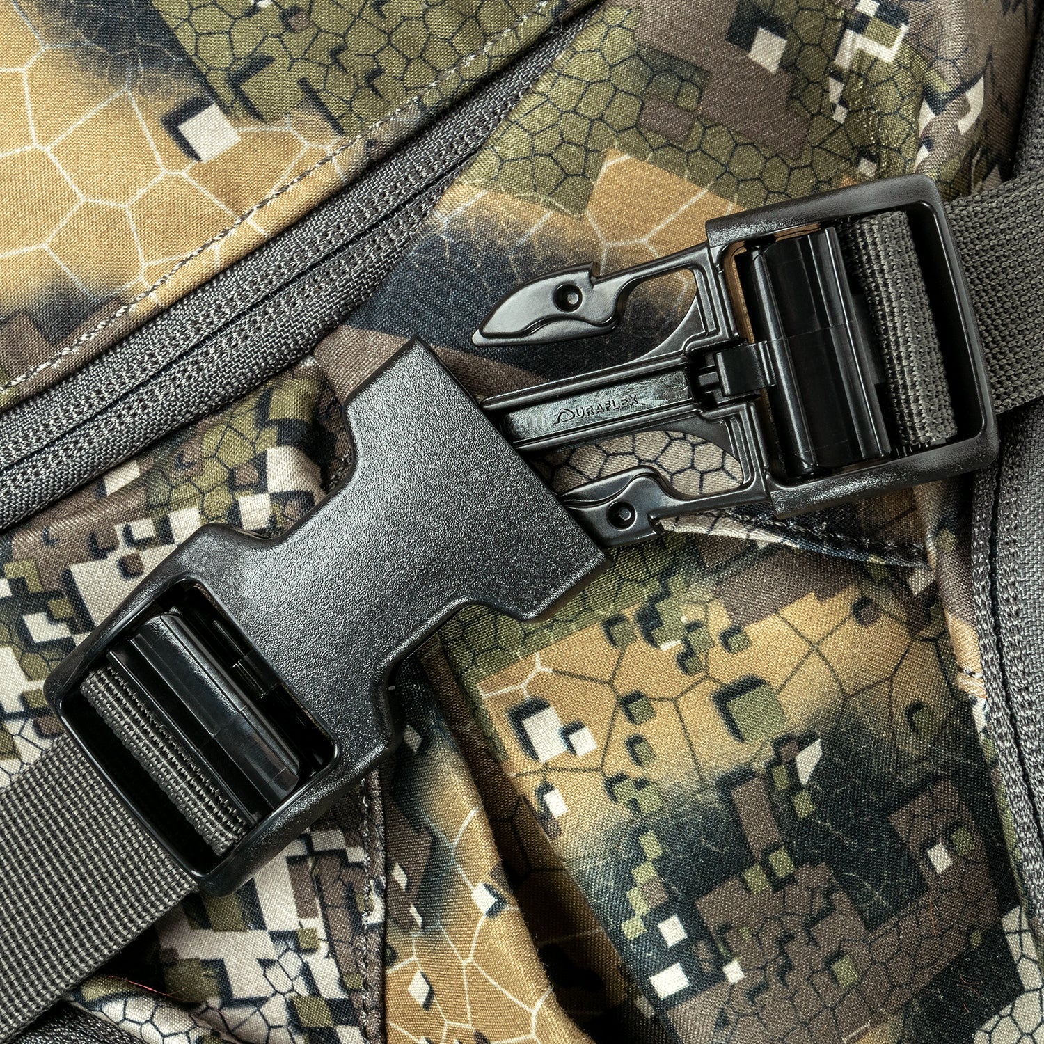 Arete Bag 45 - Image 17