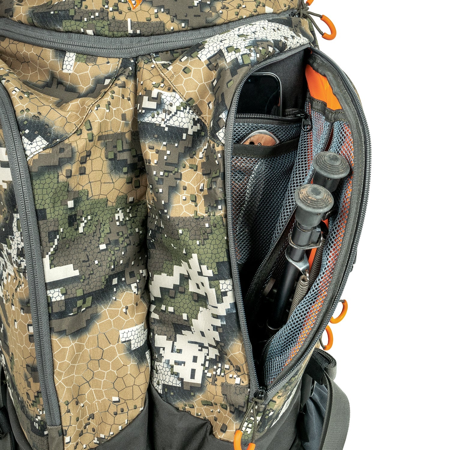 Arete Bag 45 - Image 18