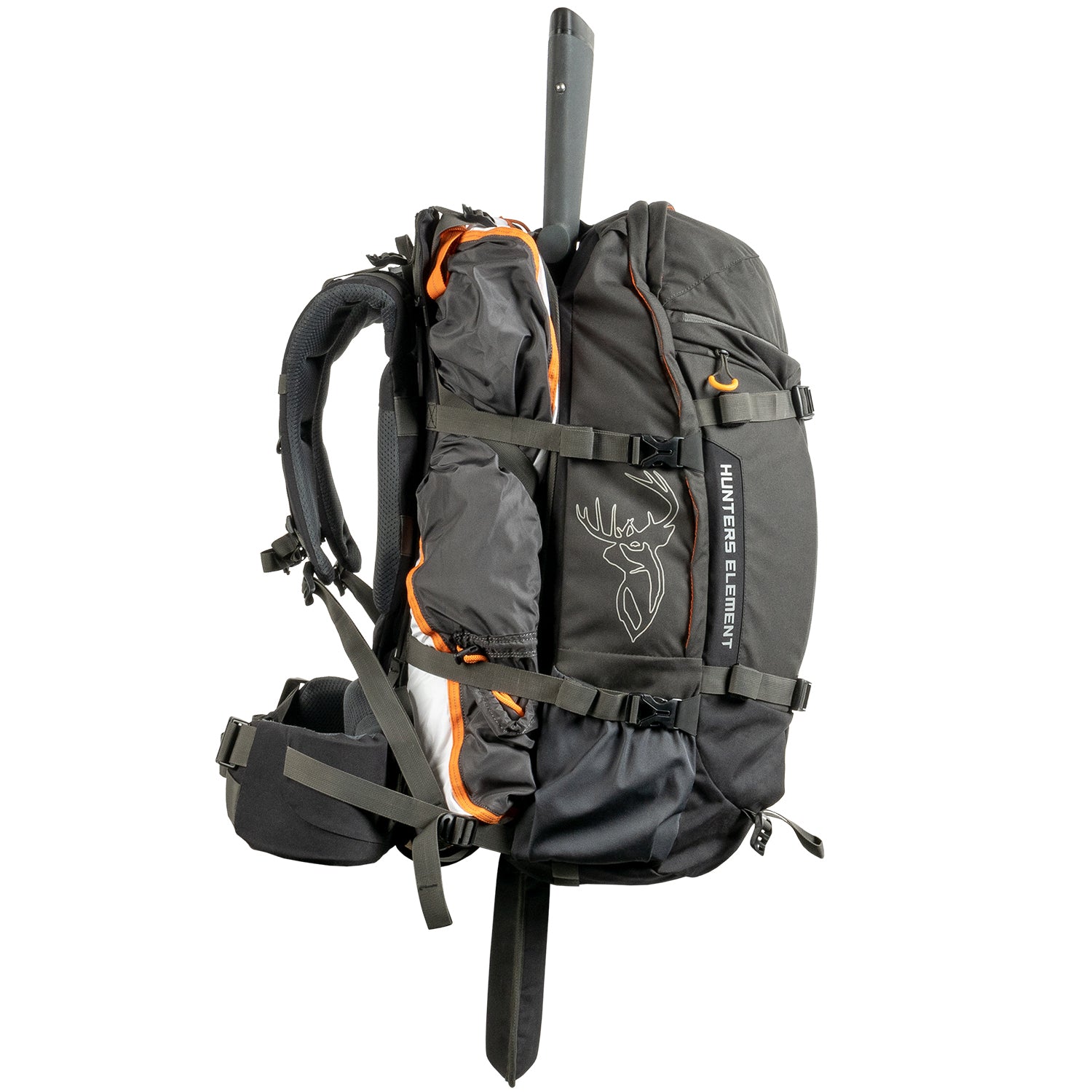 Arete Bag 45 - Image 6