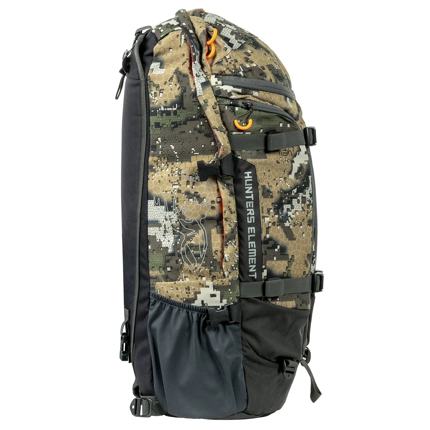 Arete Bag 45 - Image 8