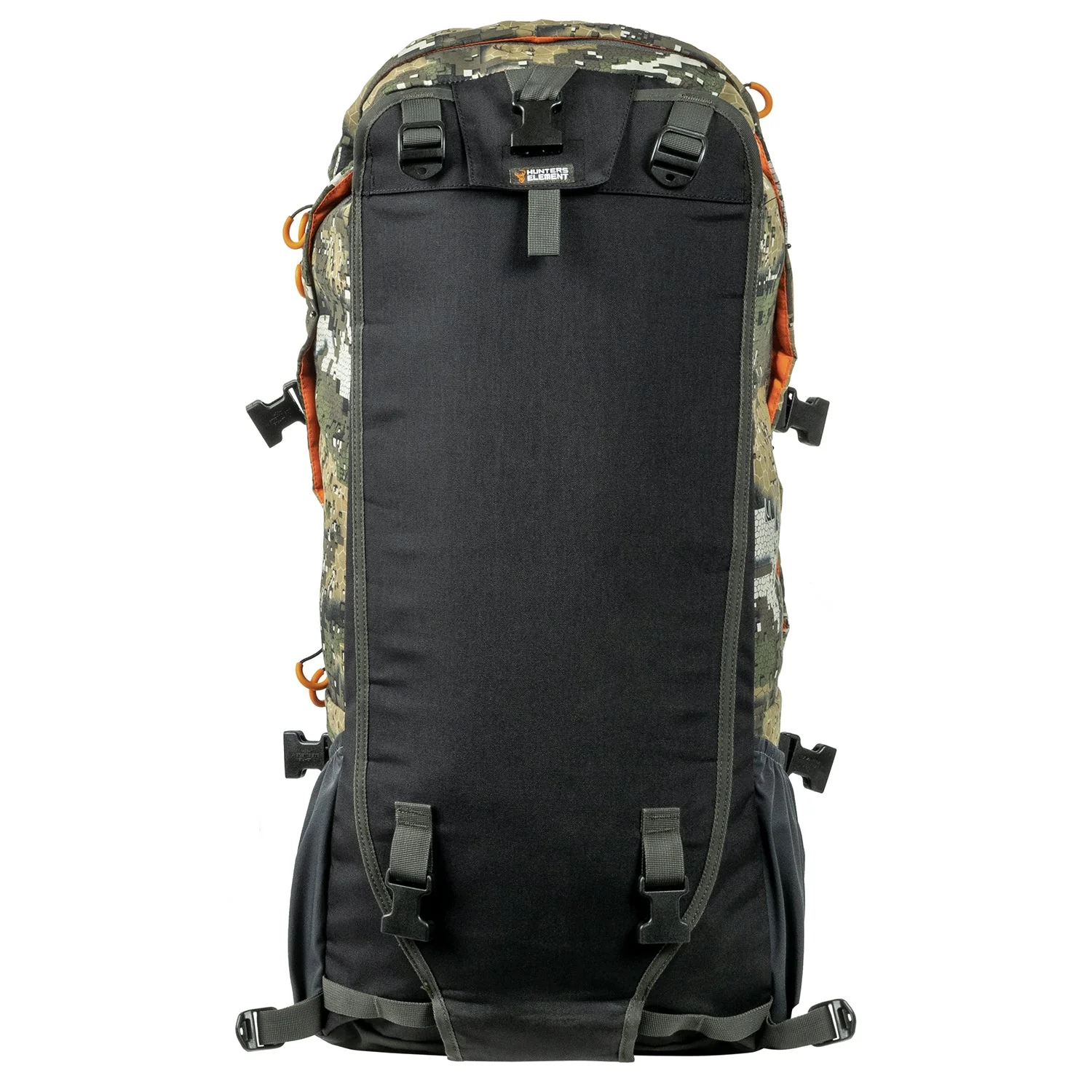 Arete Bag 45 - Image 9