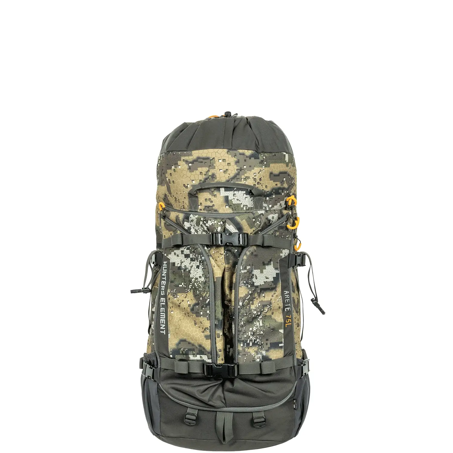 Arete Bag 75 - Image 10